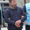 Gasp davasında ceza yağdı