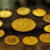 Dolar güne yükselişle başladı Dolar güne yükselişle başladı