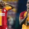Yıldızlara kelepçe Yıldızlara kelepçe