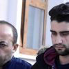 Kadir Şeker hakkında flaş karar!
