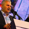 HGS cezalarının affı yok HGS cezalarının affı yok