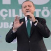 Cumhurbaşkanı Erdoğan: Ofisime böcek koyanlardan ikisi yakalandı