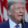 Etiyopya Kilisesi: Trump'ın Hedasi Barajı'na ilişkin sözleri savaş ilanı