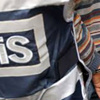 IŞİD üyesi 6 terörist yakalandı