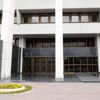 Merkez Bankası’nda flaş gelişme