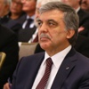 Gül, Erdoğan'ın Erivan eleştirisine yanıt verdi Gül, Erdoğan'ın Erivan eleştirisine yanıt verdi