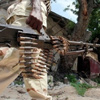 Somali'de Eş-Şebab'a operasyon Somali'de Eş-Şebab'a operasyon