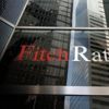 Fitch, 4 Türk bankasının notunu düşürdü Fitch, 4 Türk bankasının notunu düşürdü