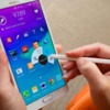 Samsung Galaxy Note 4 Türkiye'de satışa sunuldu