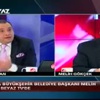 Miskinlik obeziteden iki kat daha tehlikeli