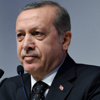İddianame 'montaj' dedi İddianame 'montaj' dedi