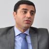 Demirtaş'ın sözleri sosyal medyayı salladı Demirtaş'ın sözleri sosyal medyayı salladı
