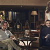 Yeni koleksiyon