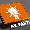 AK Parti'den Ahmet Hakan açıklaması AK Parti'den Ahmet Hakan açıklaması