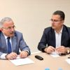 Ordu kabuğunu tarımla kıracak Ordu kabuğunu tarımla kıracak