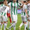 ’Savunma bakanı’ yeniden Konyaspor’a dönmek istiyor ’Savunma bakanı’ yeniden Konyaspor’a dönmek istiyor
