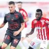 Walter Remi’de sorun çıktı Walter Remi’de sorun çıktı