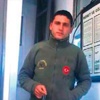 Nöbette cinnet dehşeti: İki çavuş, bir er şehit Nöbette cinnet dehşeti: İki çavuş, bir er şehit