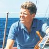 Kennedy belgelerinde ilginç detay