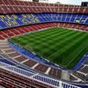 İşte La Liga'da ilk hafta İşte La Liga'da ilk hafta