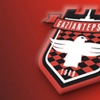 Gaziantepspor'dan taraftara çağrı Gaziantepspor'dan taraftara çağrı