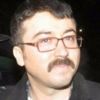 Amerika'daki kumpas davasında kritik gelişme Amerika'daki kumpas davasında kritik gelişme