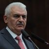 Başbakan Yıldırım'dan Kılıçdaroğlu'na: Sindireceksin!