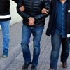 FETÖ operasyonlarında 8 Nisan günlüğü FETÖ operasyonlarında 8 Nisan günlüğü