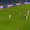 AFCON Superstars: Mohamed Elneny AFCON Superstars: Mohamed Elneny
