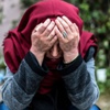 Ankara katliamında yaralananlar ölen arkadaşlarını soruyor, kimse yanıt veremiyor