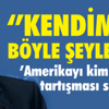 TOBB Başkanı Hisarcıklıoğlu