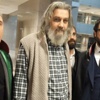 Mirzabeyoğlu'nun yurtdışı yasağı kalktı