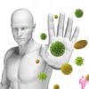 Prof. Dr. Osman Erk açıkladı. SARS'ı yok etmişti, koronanın da can düşmanı çıktı. C ve D vitaminlerinden de etkili Prof. Dr. Osman Erk açıkladı. SARS'ı yok etmişti, koronanın da can düşmanı çıktı. C ve D vitaminlerinden de etkili