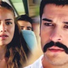 Sırlar açığa çıkınca Sırlar açığa çıkınca