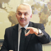 THY 2 bin 500 kişi alacak THY 2 bin 500 kişi alacak