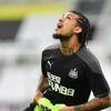 Galatasaray'ın yeni transferi DeAndre Yedlin kimdir, kaç yaşında, nereli? Yedlin hangi takımlarda oynadı? Galatasaray'ın yeni transferi DeAndre Yedlin kimdir, kaç yaşında, nereli? Yedlin hangi takımlarda oynadı?