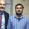 Son dakika… Süleyman Soylu’dan fotoğraf açıklaması: Aşağılıksınız