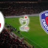 Galatasaray-Mersin İ.Y