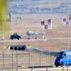 Dışişleri'nden "İncirlik' Açıklaması