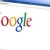 Google'dan AB'ye 'antitröst' reddi Google'dan AB'ye 'antitröst' reddi