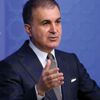 AK Parti Sözcüsü Ömer Çelik: Diplomasi isteyenlere kapımız sonuna kadar açık AK Parti Sözcüsü Ömer Çelik: Diplomasi isteyenlere kapımız sonuna kadar açık