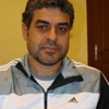 Gümüşhanespor'da hoca şoku! Gümüşhanespor'da hoca şoku!