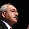 Kılıçdaroğlu acilen tedavi edilmeli!
