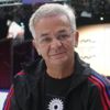 Zafer Algöz kimdir, kaç yaşında, nereli?