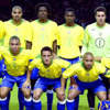 Adriano geri döndü... Adriano geri döndü...