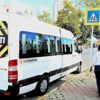 Okul servis ücretleri ne kadar? 2021-2022 İstanbul, Ankara, İzmir okul servisleri ücretleri kaç TL? Okul servis ücretleri ne kadar? 2021-2022 İstanbul, Ankara, İzmir okul servisleri ücretleri kaç TL?