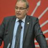 Bakan, ‘PKK terör örgütü değildir’ diyenleri bulsun Bakan, ‘PKK terör örgütü değildir’ diyenleri bulsun