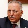 İhsanoğlu CIA iddiasına ateş püskürdü İhsanoğlu CIA iddiasına ateş püskürdü