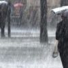 Meteoroloji'den İstanbul için son dakika uyarısı Meteoroloji'den İstanbul için son dakika uyarısı