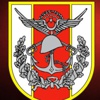Genelkurmay: O belgeleri geçen yıl gönderdik Genelkurmay: O belgeleri geçen yıl gönderdik